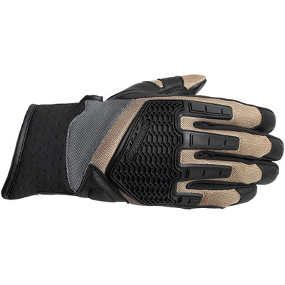 Tourmaster Switchback 2.0 Gloves