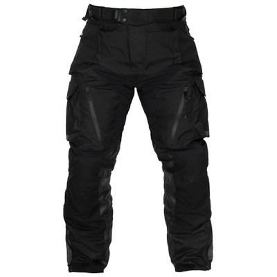 Tourmaster Horizon Line The Trek Pant