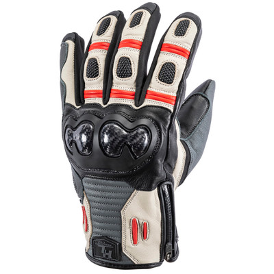 Tourmaster Horizon Line Trailbreak Glove