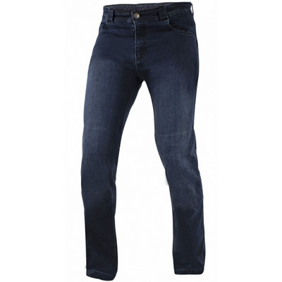 Trilobite Cullebro Aramid Padded Jeans