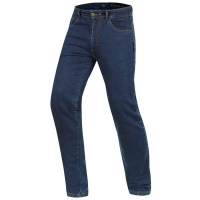 Trilobite Fresco Denim Slim Fit Jeans