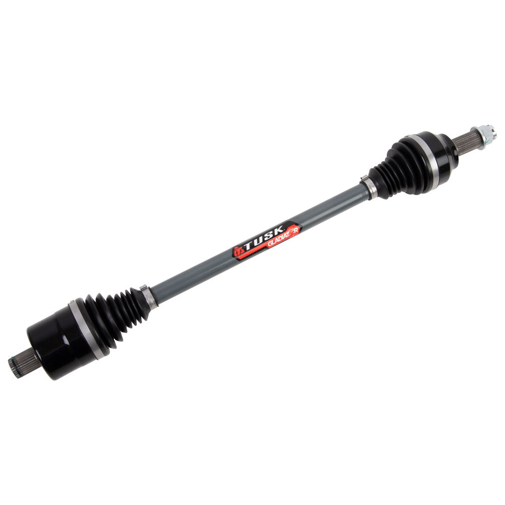Tusk Gladiator Xtreme Duty CV Axle Kawasaki Teryx 800 2016–2025