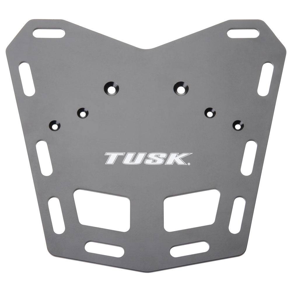 Tusk Top Rack Honda Africa Twin Adventure Sports CRF1000 A2/D2 2018-20