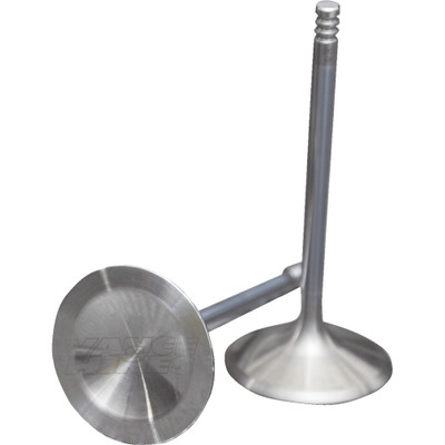 Vance & Hines 2005-2006 Harley-Davidson Electra Glide Standard FLHT Intake Valve - Twin Cam
