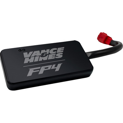 Vance & Hines 2024 Harley-Davidson Softail Low Rider S FXLRS Fuelpak 4 Tuning Module - M8