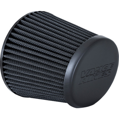 Vance & Hines Air Filter - VO2 Falcon - Black