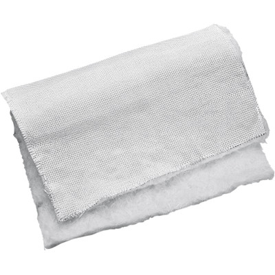 Vance & Hines Fiberglass Repacking Kit 13" x 9.5"