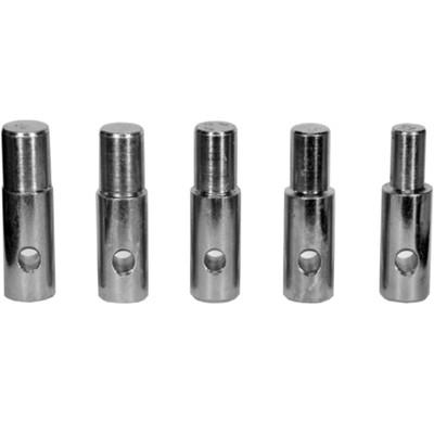Vortex Front Stand Pins for Headlift Stand ST943
