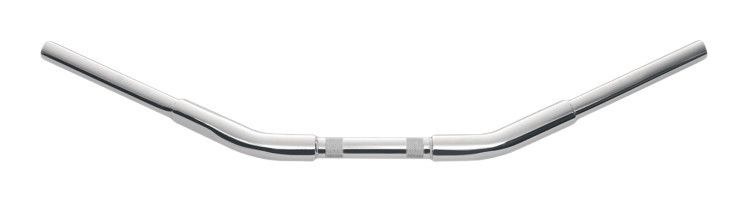 Wild 1 Chubbys 1 1/4" Dragster Handlebars