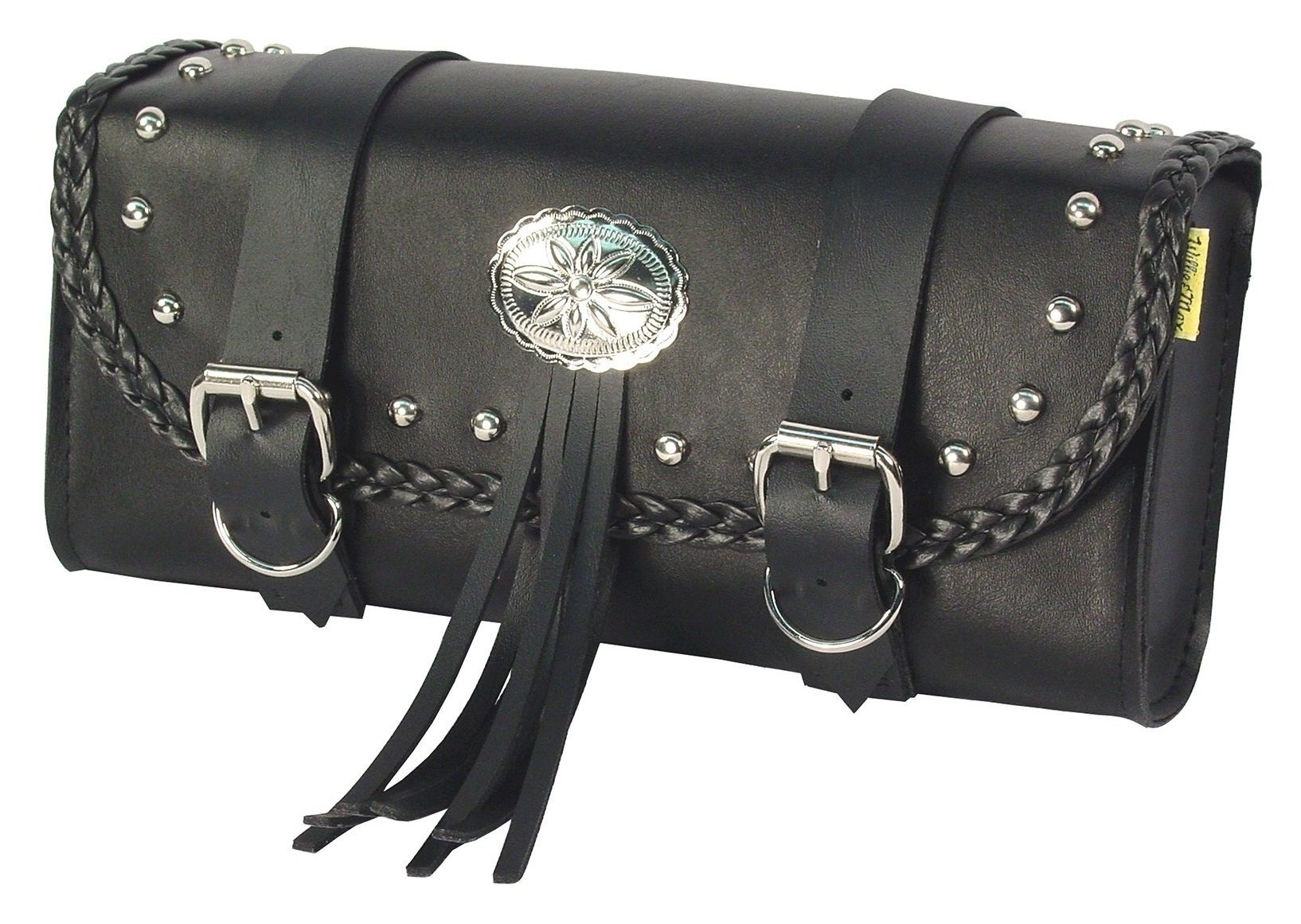 Willie & Max Warrior Tool Bag