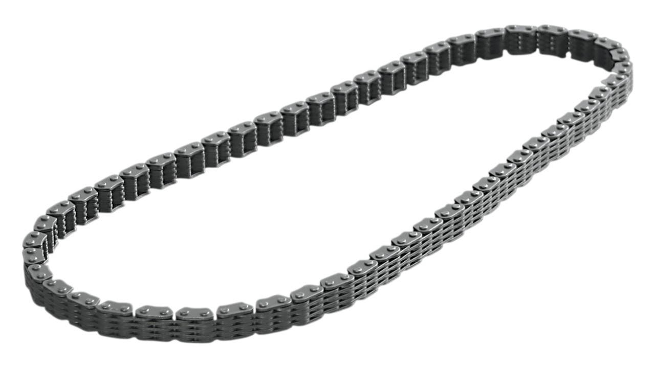 Wiseco Cam Chain KTM / Husqvarna / Gas Gas 250cc-350cc 2016-2022