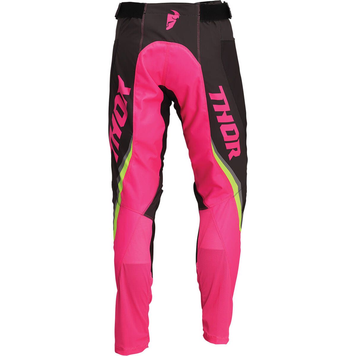 Thor Women's Pulse 'Rev' Pants