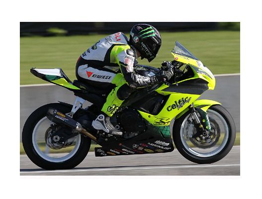 Armour Bodies Bodywork Suzuki GSXR 600 / GSXR 750 2011-2026