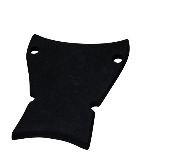Woodcraft Superbike Seat Pad Kawasaki ZX10R 2016-2020