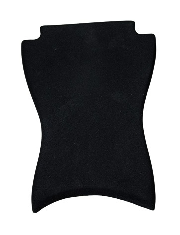 Armour Bodies Seat Pad BMW S1000RR 2015-2019