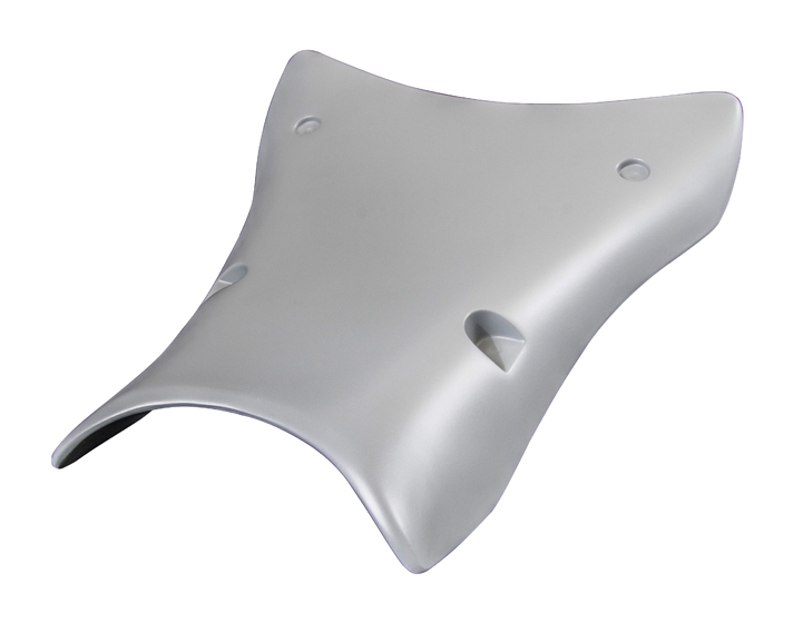 Armour Bodies Bodywork Superbike Seat Base Kawasaki ZX10R 2016-2020