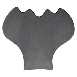 Armour Bodies Seat Pad Yamaha R6 2017-2020