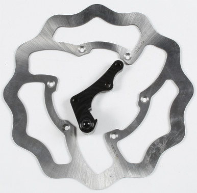 Galfer Skw 270 O/S Rotor Kit - KITOS301