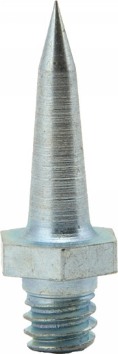 Stud Boy Ice Pixx 0.70" 48/Pk - 2468-P2