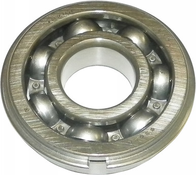 Wsm Crankshaft Bearing - 010-206-02