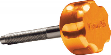 Twin Air Air Filter Bolt - 177770