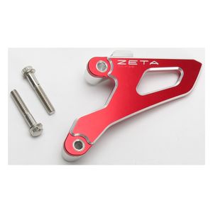 Zeta Drive Cover Honda CRF250R / CR250R / Yamaha YZ125